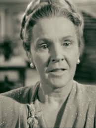 Leopoldine Konstantin